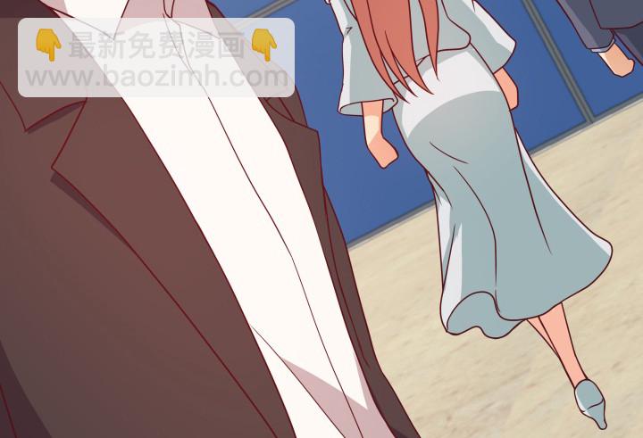 158话 越狱？！123