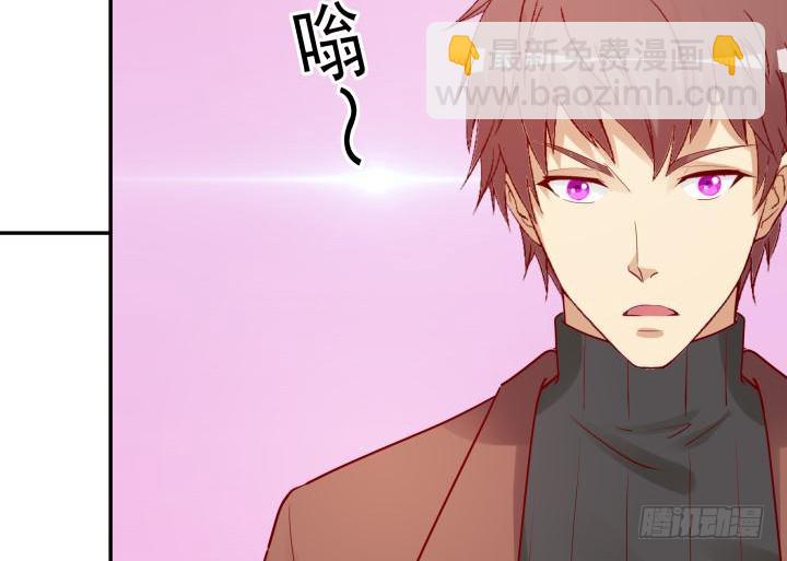 203话 把你们的黑卡交给我11