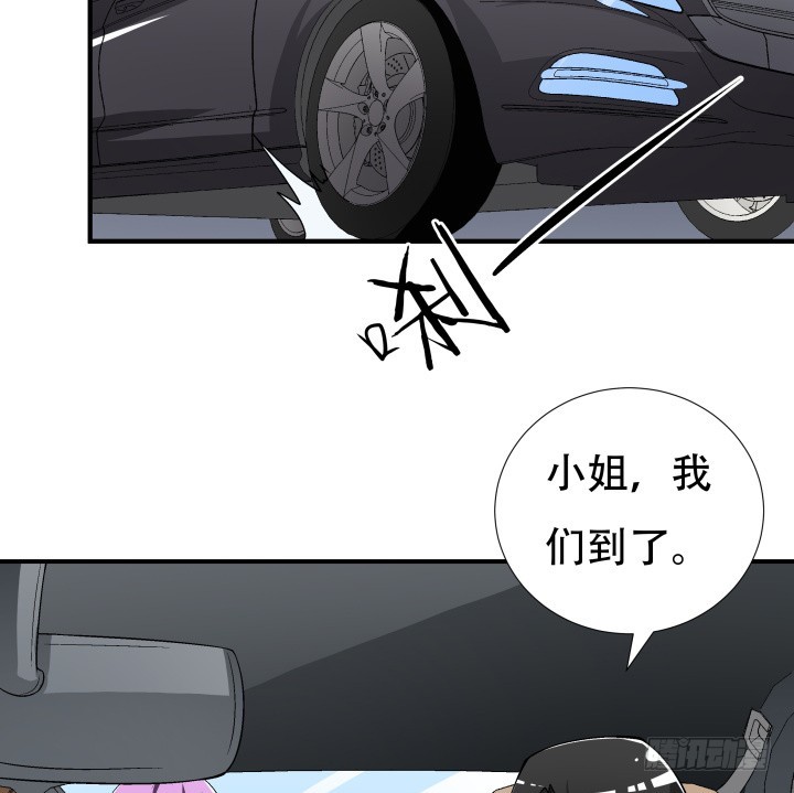 139话 鸿门宴19