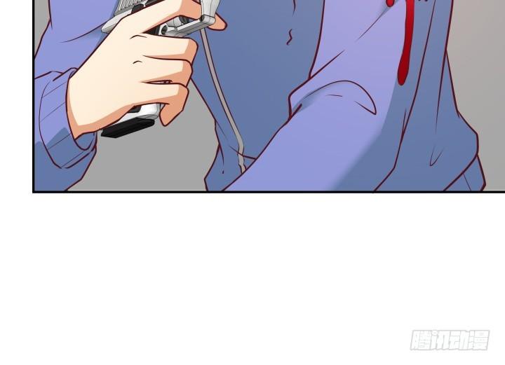 176话 你输了11