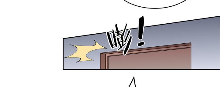 71话 邪恶再生16