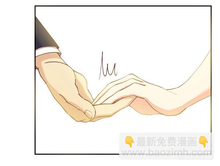 183话 神秘女星Jessie31