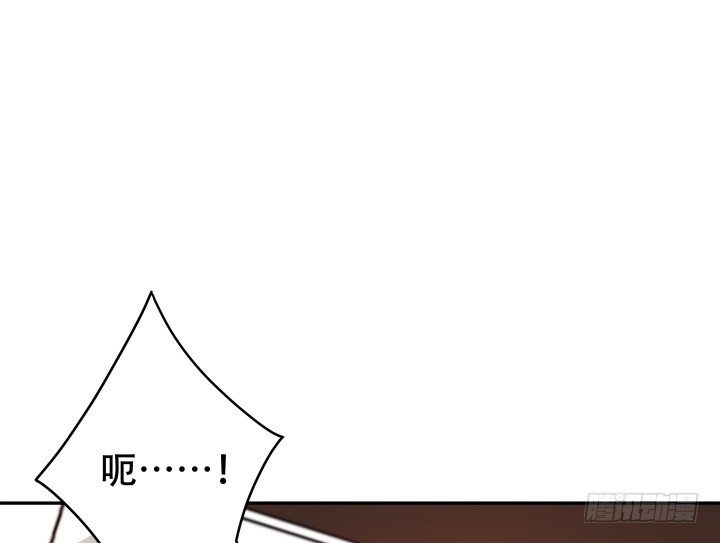 175话 去死吧！111