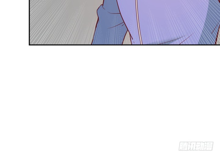 176话 你输了107
