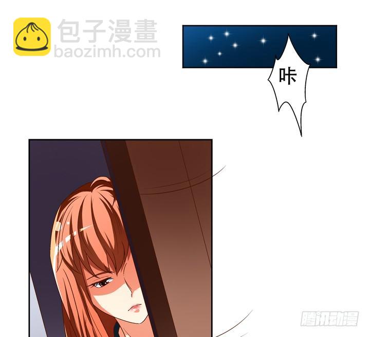 70话 WISH的战争20