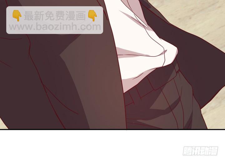 158话 越狱？！124