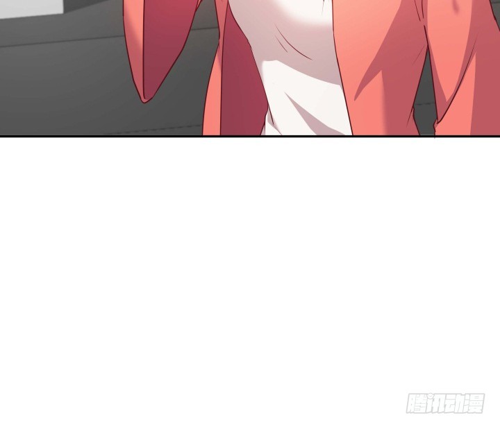 188话 过去究竟发生过什么11