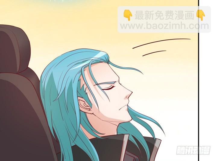 182话 我一定会找到你12