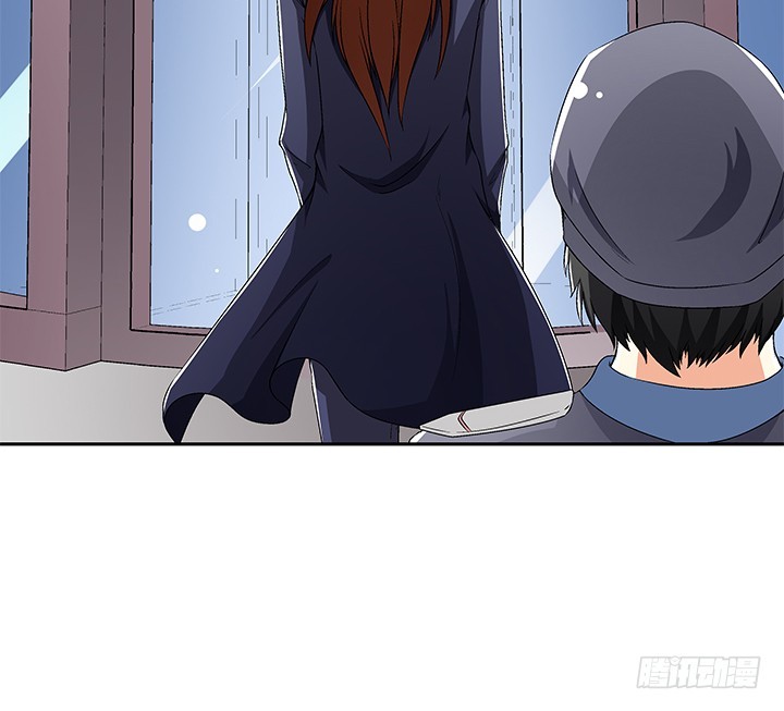 111话 保释75
