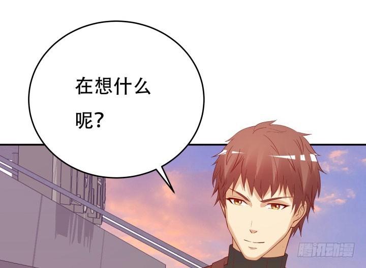 209话 这是最好的结局12