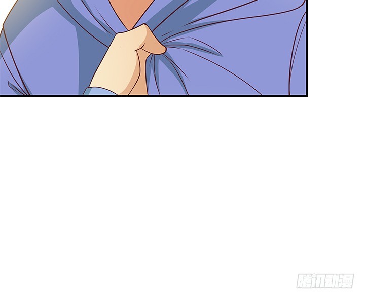 149话 没见过这么拽的64
