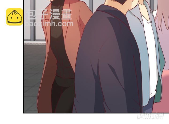182话 我一定会找到你78