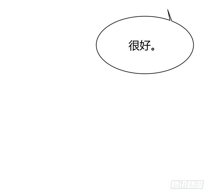 63话 J的低语12