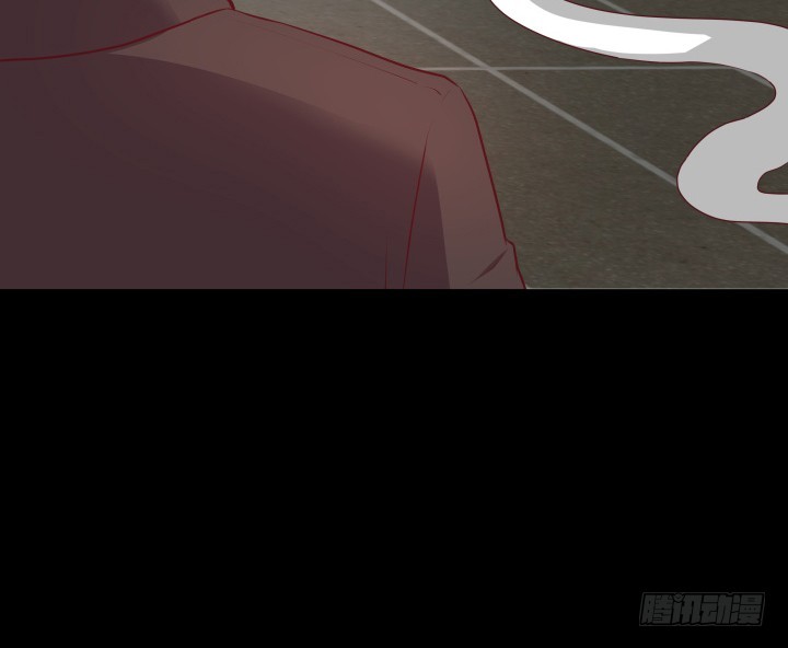 176话 你输了54