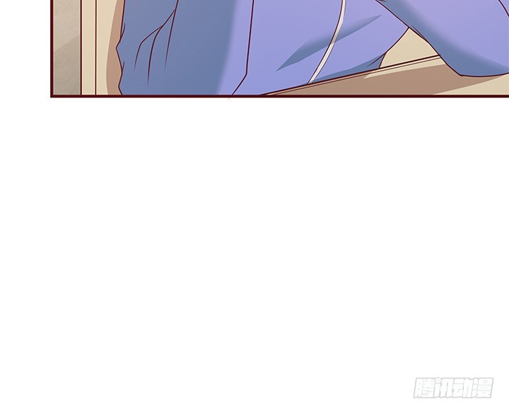 149话 没见过这么拽的40