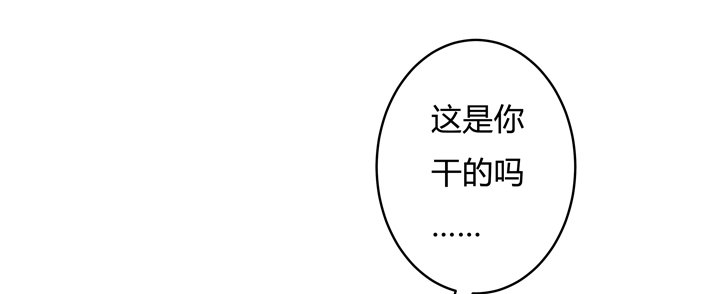 75话 片场的意外8