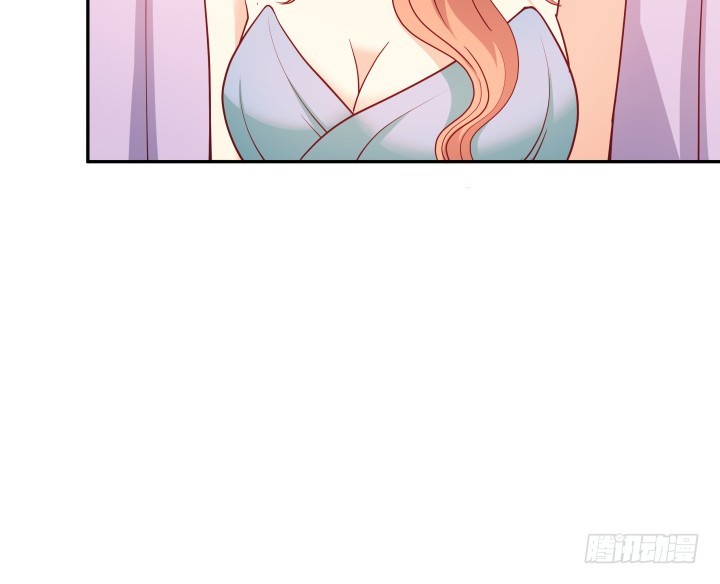 184话 我要找回记忆22