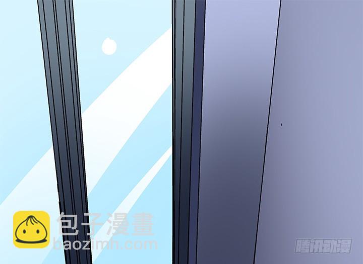 107话 董珂的自述39