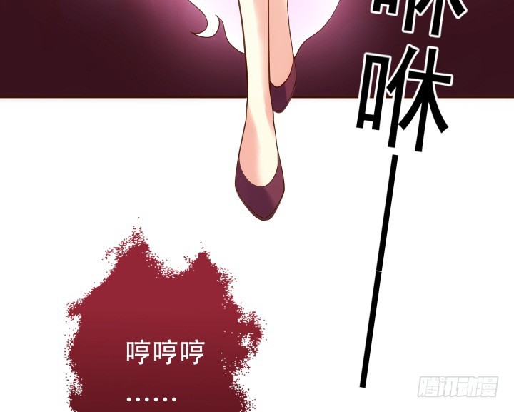 191话 希望你以后不要后悔116