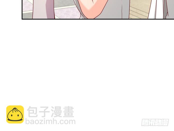 161话 拿他试试手50