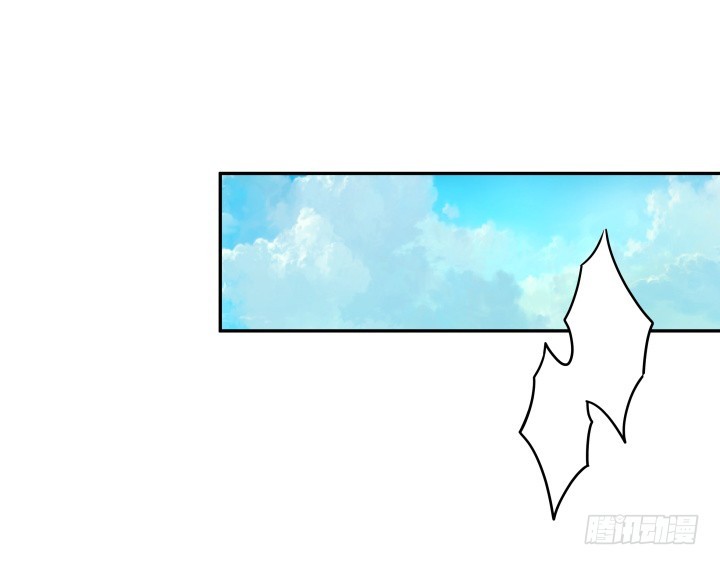 168话 你们太天真了1