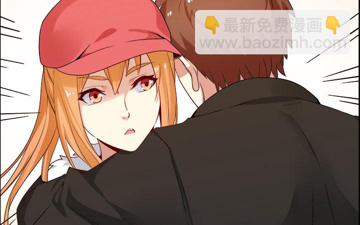 212话我希望你能信任我63