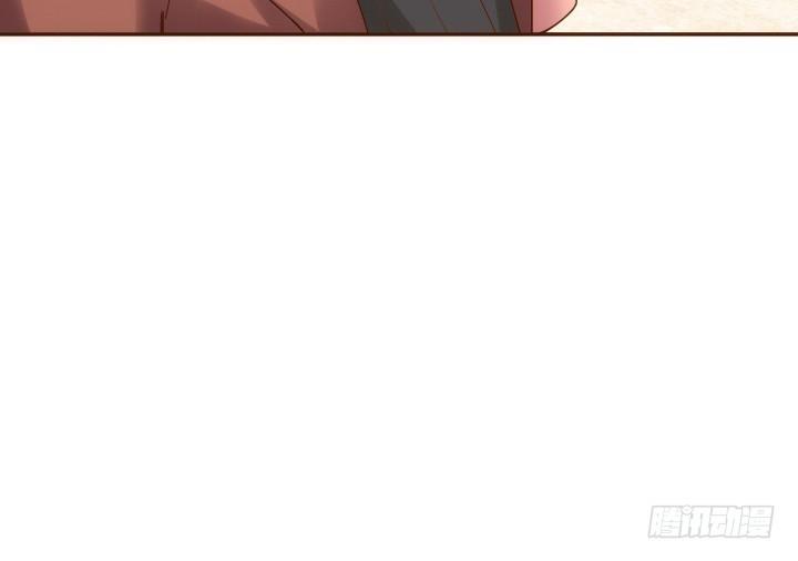 191话 希望你以后不要后悔68