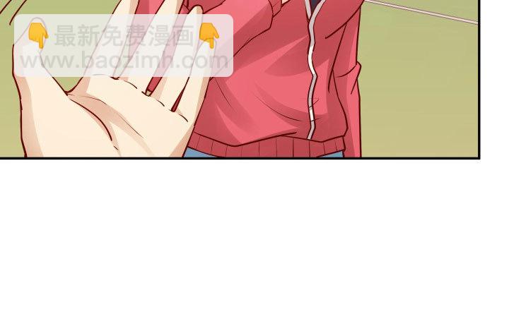 206话 为何不问问你自己28