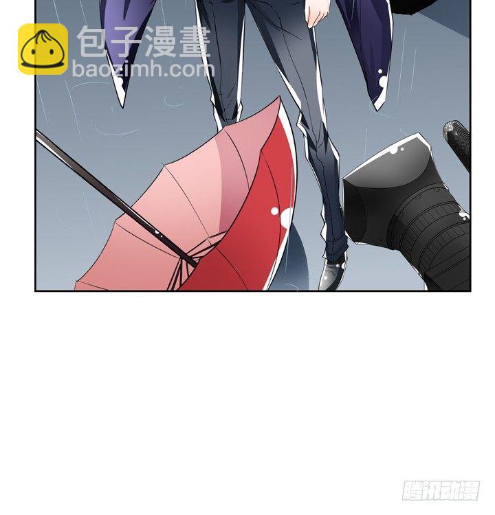 74话 暗斗40