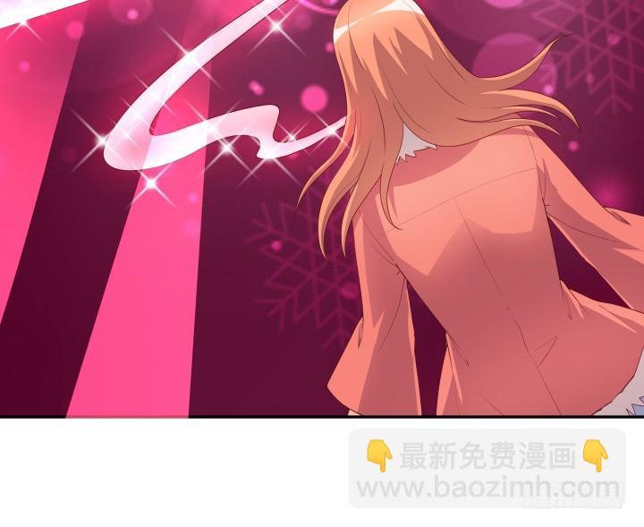 187话 我不需要！18