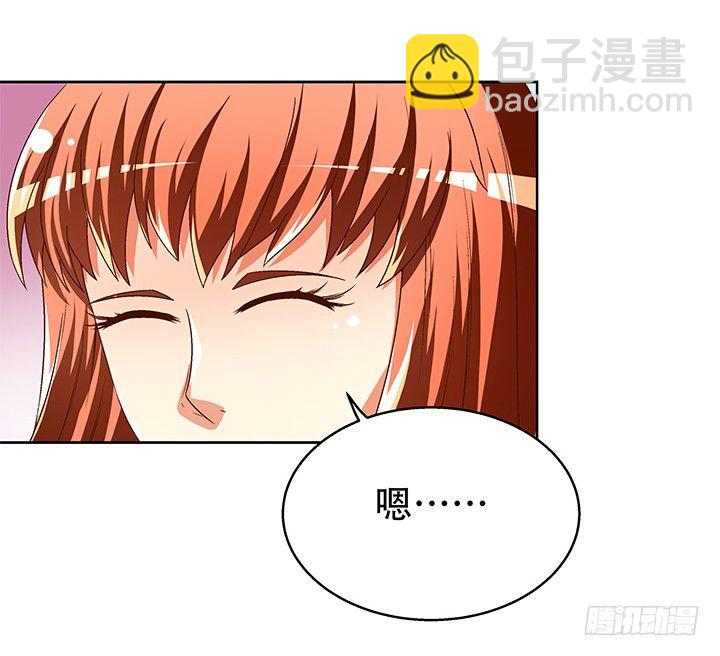 72话 再见陌生的友人68