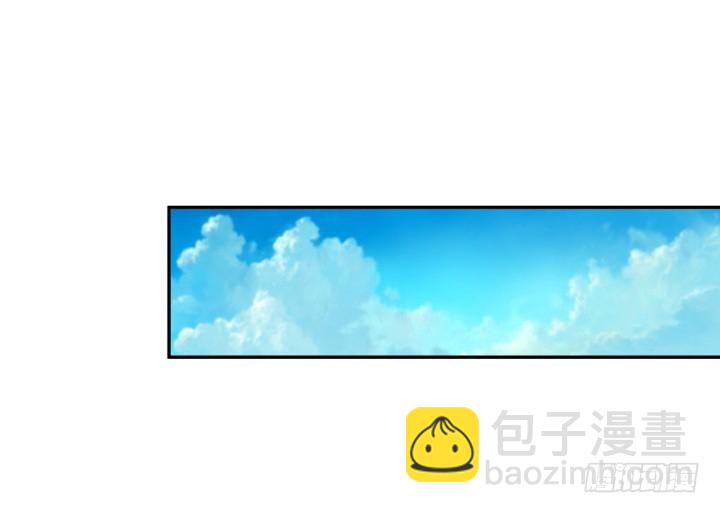 173话 碍事的人1