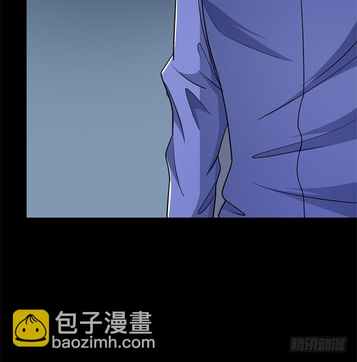 124话 竟敢坏我好事72