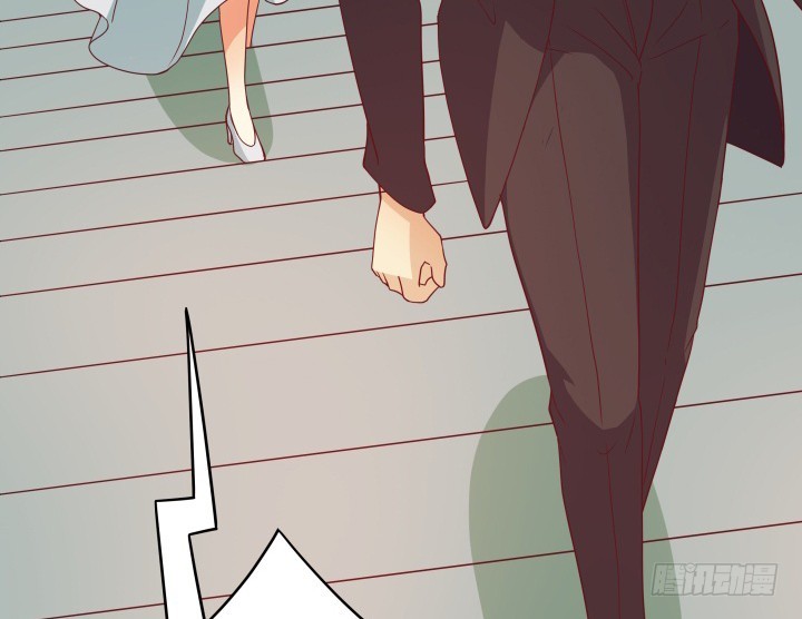 162话 在劫难逃？！75