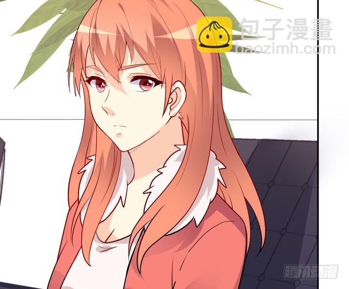 195话 你这个疯子39
