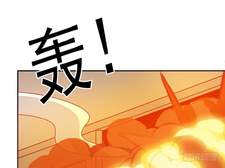 179话 她已经死了！57