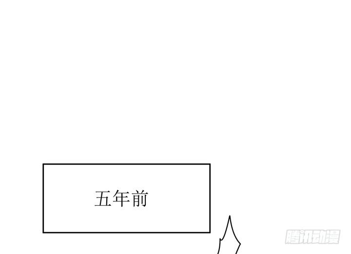 58话 俩人的愿望42