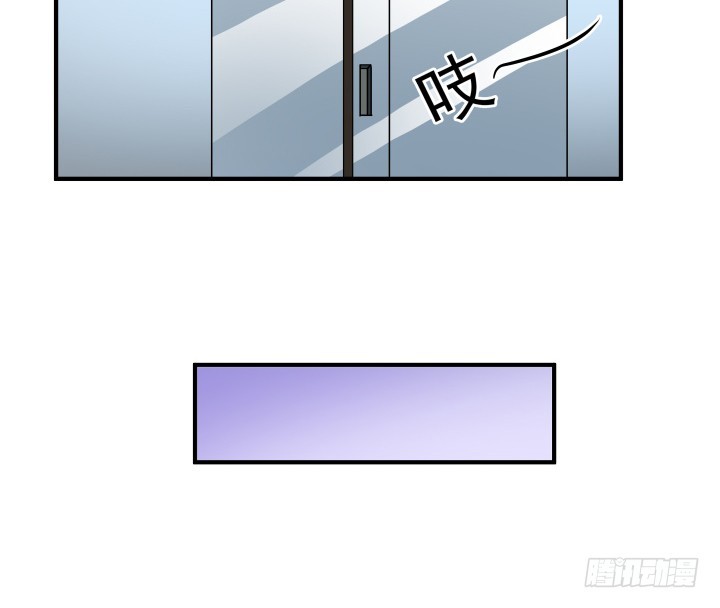 135话 阻止杞迪77