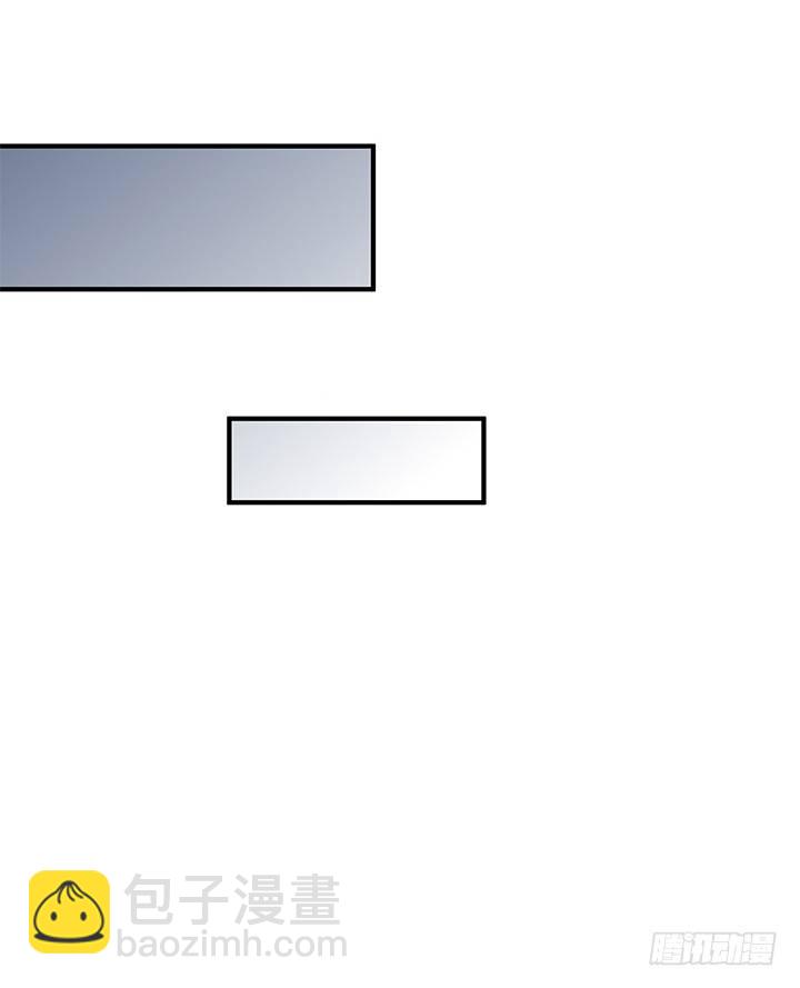 97话 报复的开始67
