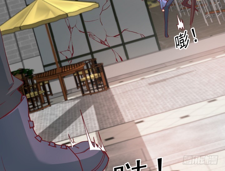 177话 坐虎观山14