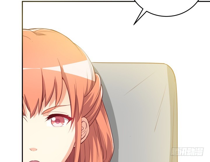 183话 神秘女星Jessie68