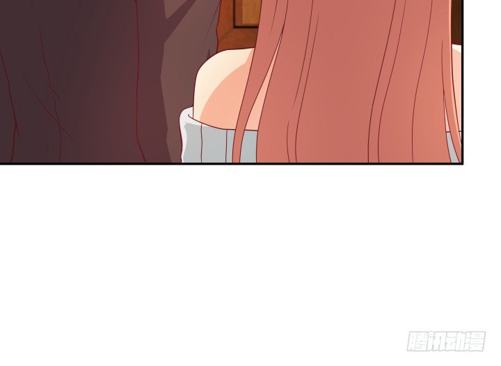 162话 在劫难逃？！102