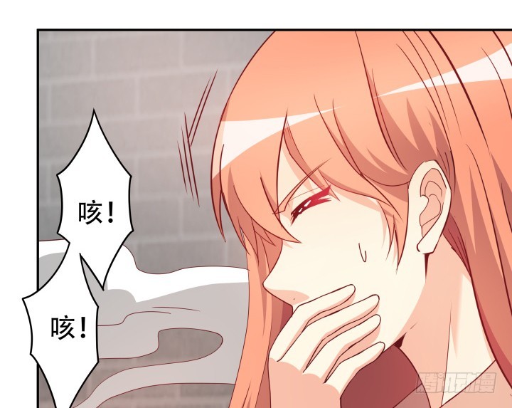 168话 你们太天真了94