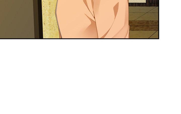 211话是解脱吗？107