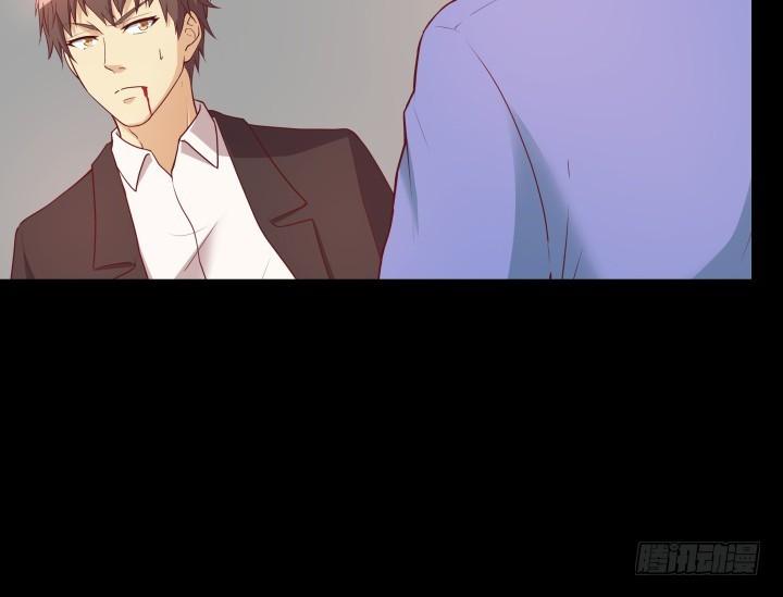 176话 你输了57