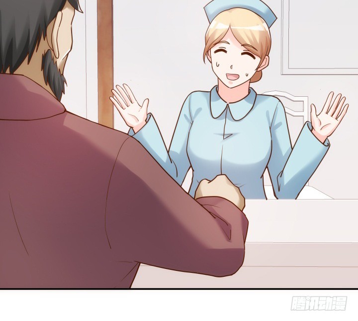 193话 女儿，我是你爸爸呀29