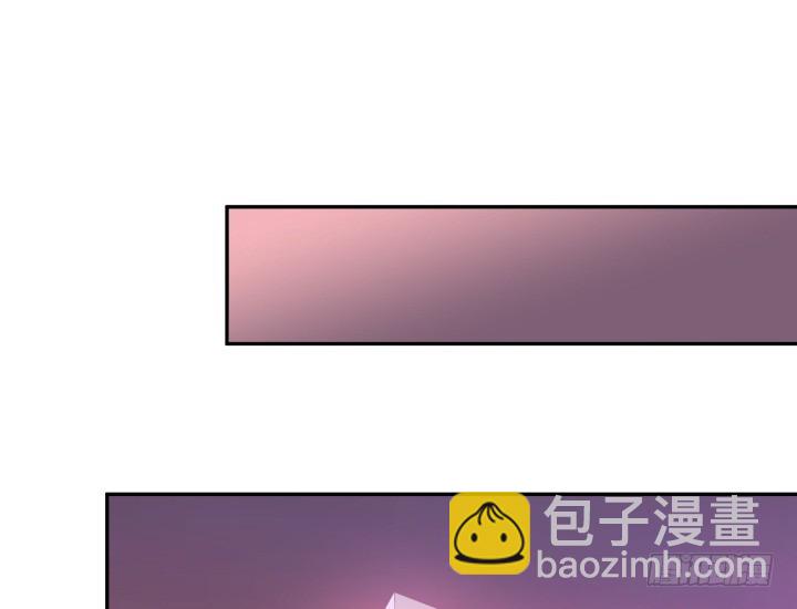 192话 你和她是如此相似1