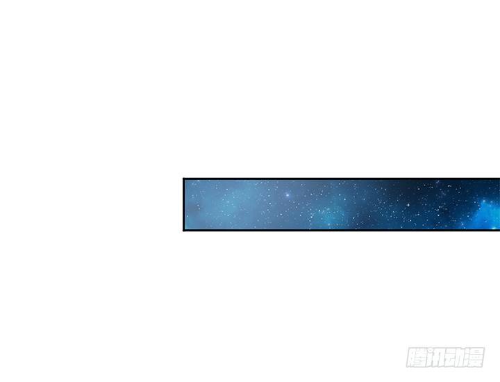 88话 谎言的游戏1