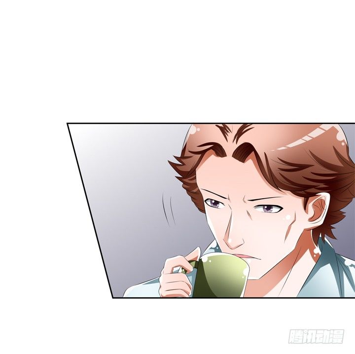 51话 王渝千的秘密20