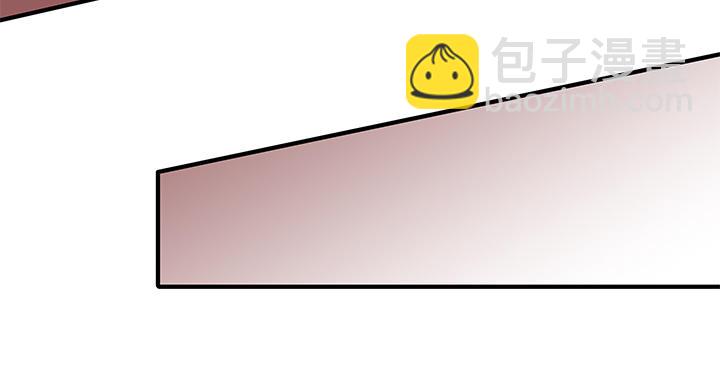 87话 同盟33
